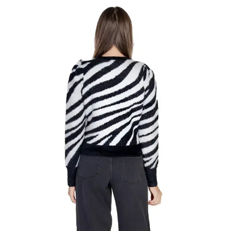 Only Maglia Donna - Abbigliamento Maglie