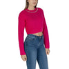 Only Maglia Donna - Abbigliamento Maglie