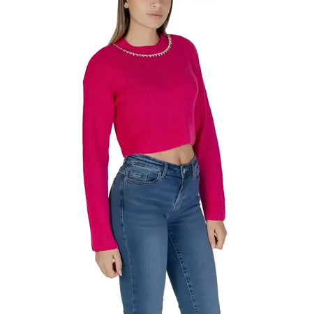 Only Maglia Donna - Abbigliamento Maglie