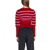 Only Maglia Donna - Abbigliamento Maglie