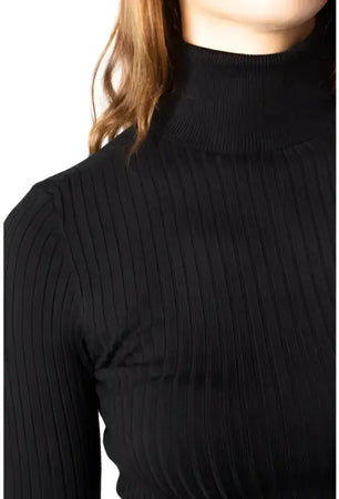 Only Maglia Donna - Abbigliamento Maglie