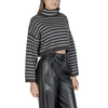 Only Maglia Donna - Abbigliamento Maglie