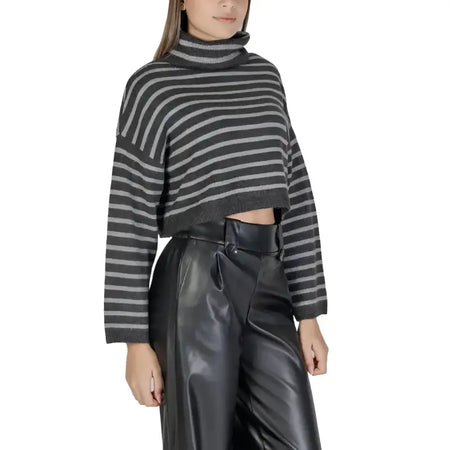 Only Maglia Donna - Abbigliamento Maglie
