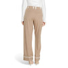 Only Pantaloni Donna - Abbigliamento Pantaloni