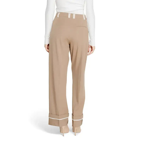 Only Pantaloni Donna - Abbigliamento Pantaloni