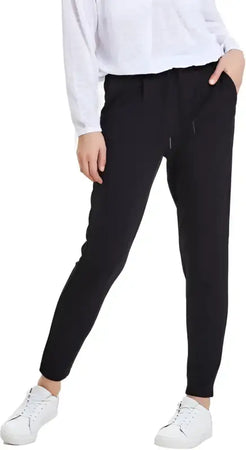 Only Pantaloni Donna - Abbigliamento Pantaloni