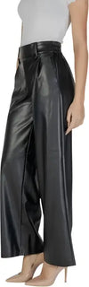 Only Pantaloni Donna - Abbigliamento Pantaloni