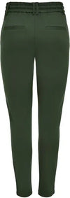 Only Pantaloni Donna - Abbigliamento Pantaloni