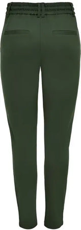 Only Pantaloni Donna - Abbigliamento Pantaloni