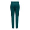 Only Pantaloni Donna - Abbigliamento Pantaloni
