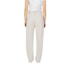 Only Pantaloni Donna - Abbigliamento Pantaloni