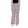 Only Pantaloni Donna - Abbigliamento Pantaloni