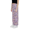 Only Pantaloni Donna - Abbigliamento Pantaloni