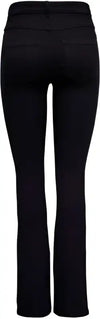 Only Pantaloni Donna - Abbigliamento Pantaloni