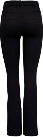 Only Pantaloni Donna - Abbigliamento Pantaloni