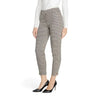 Only Pantaloni Donna - Abbigliamento Pantaloni