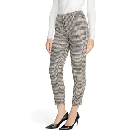 Only Pantaloni Donna - Abbigliamento Pantaloni