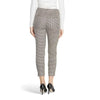 Only Pantaloni Donna - Abbigliamento Pantaloni