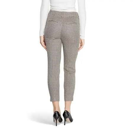 Only Pantaloni Donna - Abbigliamento Pantaloni