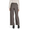 Only Pantaloni Donna - Abbigliamento Pantaloni