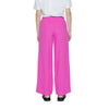 Only Pantaloni Donna - Abbigliamento Pantaloni