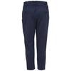 Only Pantaloni Donna - Abbigliamento Pantaloni