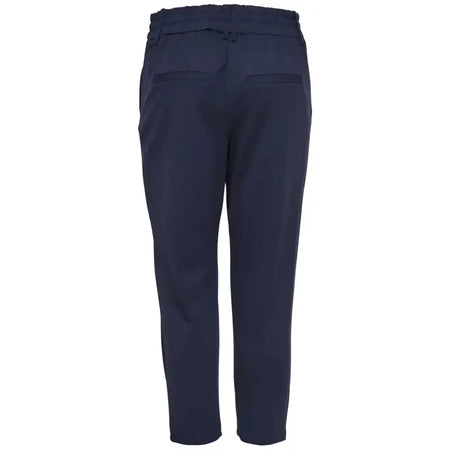 Only Pantaloni Donna - Abbigliamento Pantaloni