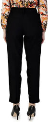 Only Pantaloni Donna - Abbigliamento Pantaloni