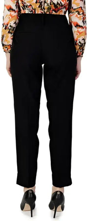 Only Pantaloni Donna - Abbigliamento Pantaloni