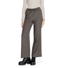 Only Pantaloni Donna - Abbigliamento Pantaloni