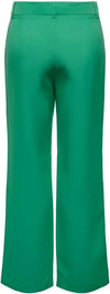 Only Pantaloni Donna - Abbigliamento Pantaloni