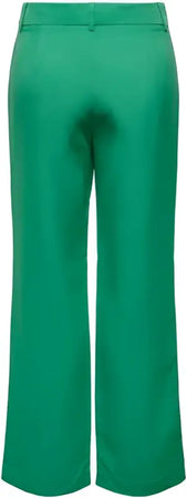 Only Pantaloni Donna - Abbigliamento Pantaloni