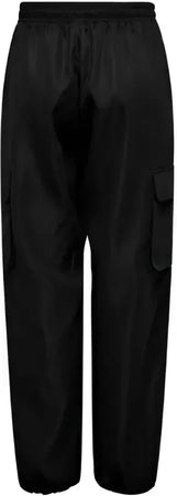 Only Pantaloni Donna - Abbigliamento Pantaloni