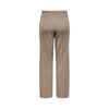Only Pantaloni Donna - Abbigliamento Pantaloni