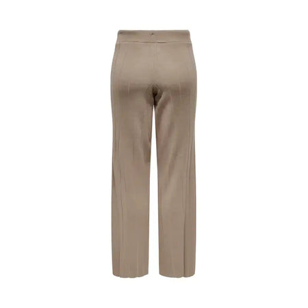 Only Pantaloni Donna - Abbigliamento Pantaloni