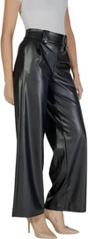 Only Pantaloni Donna - Abbigliamento Pantaloni