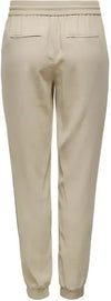 Only Pantaloni Donna - Abbigliamento Pantaloni