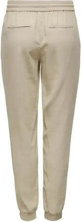 Only Pantaloni Donna - Abbigliamento Pantaloni