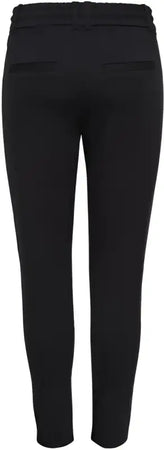 Only Pantaloni Donna - Abbigliamento Pantaloni