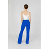 Only Pantaloni Donna - Abbigliamento Pantaloni