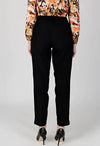 Only Pantaloni Donna - Abbigliamento Pantaloni