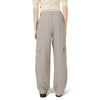 Only Pantaloni Donna - Abbigliamento Pantaloni