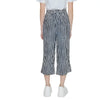 Only Pantaloni Donna - Abbigliamento Pantaloni