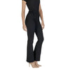 Only Pantaloni Donna - Abbigliamento Pantaloni