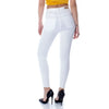 Only Pantaloni Donna - Abbigliamento Pantaloni