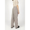 Only Pantaloni Donna - Abbigliamento Pantaloni