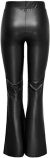 Only Pantaloni Donna - Abbigliamento Pantaloni