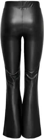 Only Pantaloni Donna - Abbigliamento Pantaloni
