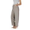 Only Pantaloni Donna - Abbigliamento Pantaloni