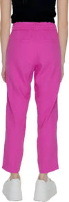 Only Pantaloni Donna - Abbigliamento Pantaloni